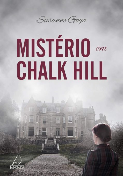 misterio-em-chalk-hill-susanne-goga