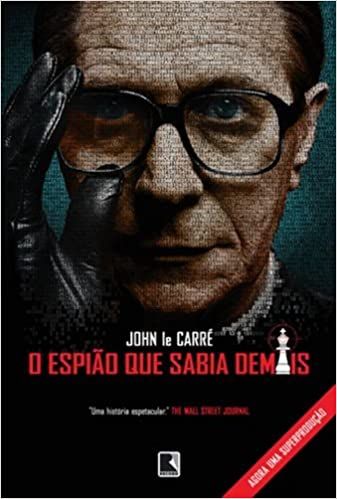 o-espiao-que-sabia-demais-john-le-carre