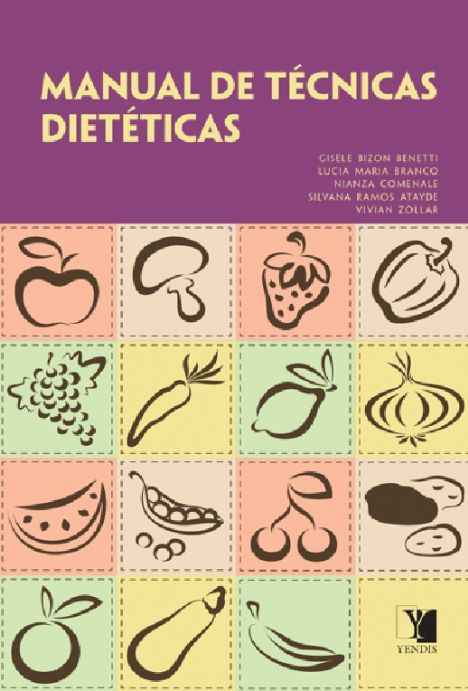 manual-de-tecnicas-dieteticas-gisele-bizon-benetti-e-outros