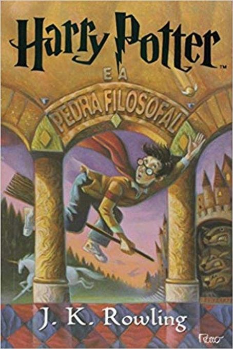 harry-potter-e-a-pedra-filosofal-j-k-rowling