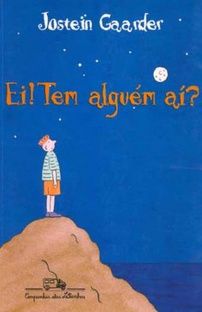 ei-tem-alguem-ai-jostein-gaarder