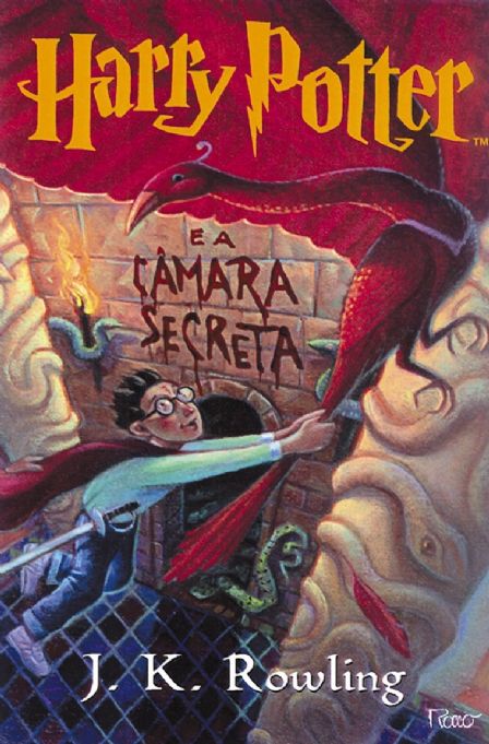 harry-potter-e-a-camara-secreta-j-k-rowling