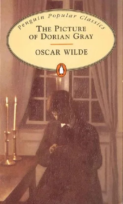 the-picture-of-dorian-gray-orcar-wilde