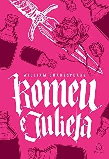 romeu-e-julieta-william-shakespeare