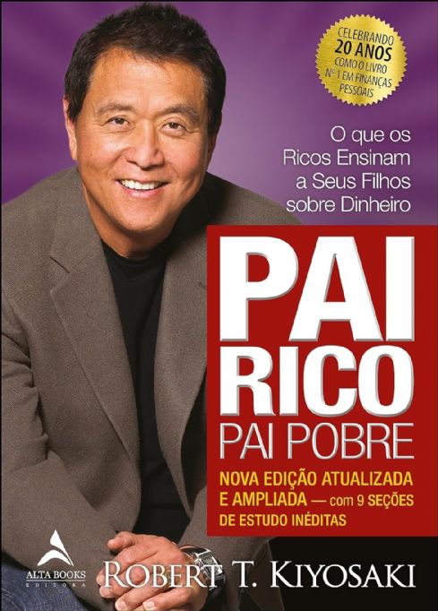 pai-rico-pai-pobre-robert-t-kiyosaki
