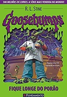 goosebumps-fique-longe-do-porao-r-l-stine
