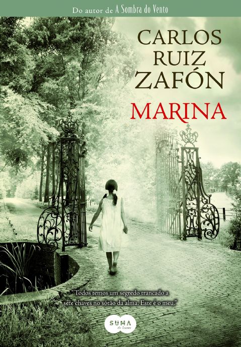 marina-carlos-ruiz-zafon