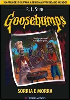 goosebumps-sorria-e-morra-r-l-stine
