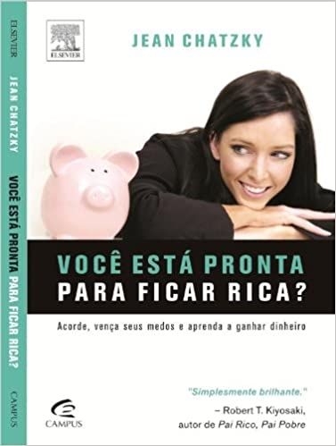 voce-esta-pronta-para-ficar-rica-jean-chatzky