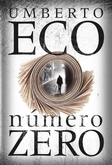 numero-zero-umberto-eco