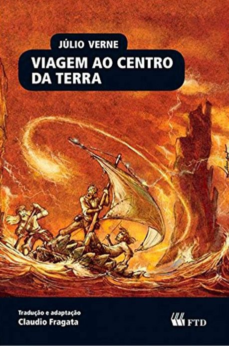 viagem-ao-centro-da-terra-julio-verne-adap-claudio-fragata