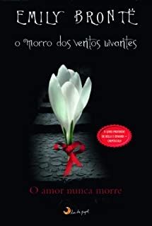 o-morro-dos-ventos-uivantes-emily-bronte