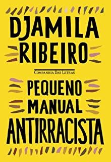 pequeno-manual-antirracista-djamila-ribeiro