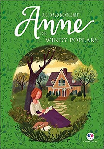 anne-de-windy-poplars-lucy-maud-montgomery