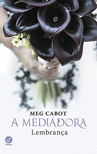 a-mediadora-vol-7-lembranca-meg-cabot