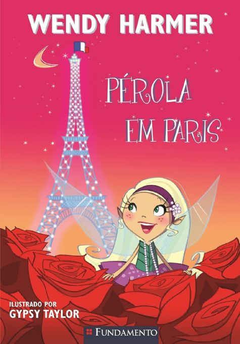 perola-em-paris-wendy-harmer-ilust-gypsy-taylor