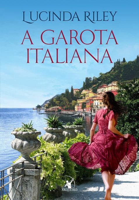a-garota-italiana-lucinda-riley