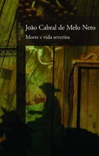 morte-e-vida-severina-joao-cabral-de-melo-neto
