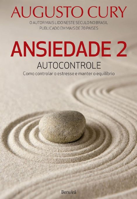 ansiedade-2-autocontrole-augusto-cury