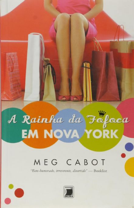 a-rainha-da-fofoca-em-nova-york-meg-cabot
