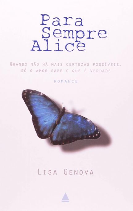 para-sempre-alice-lisa-gevona