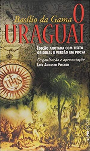 o-uraguai-basilio-da-gama