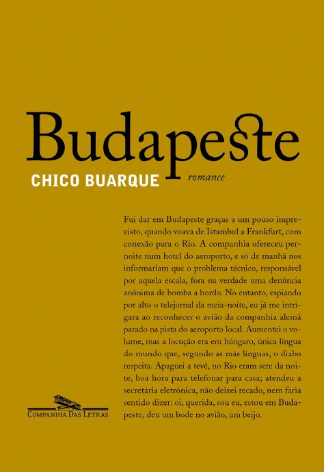 budapeste-chico-buarque