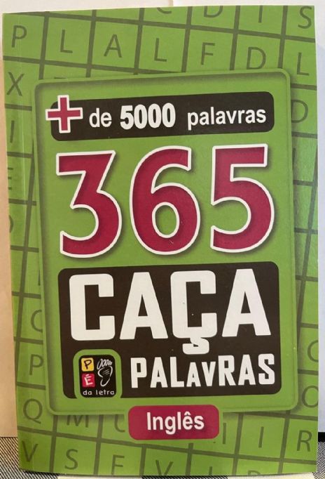 365-caca-palavras-ingles-editora-pe-da-letra