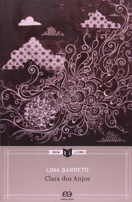 clara-dos-anjos-serie-bom-livro-lima-barreto