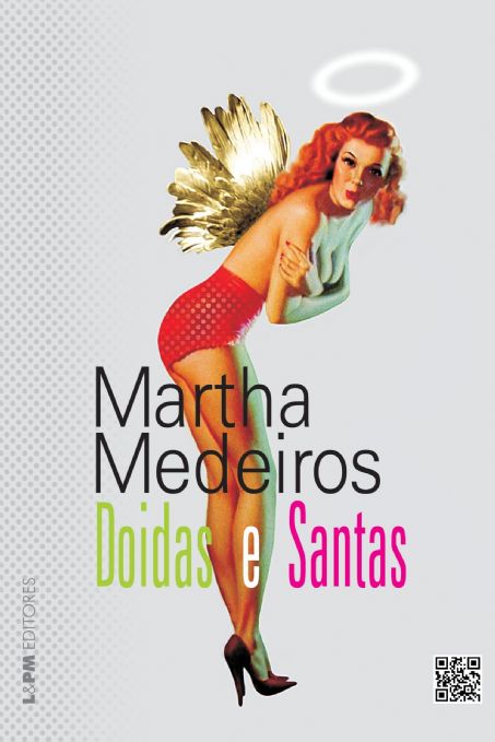 doidas-e-santas-martha-medeiros