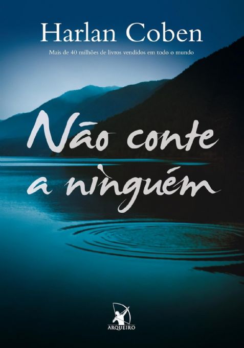 nao-conte-a-ninguem-harlan-coben
