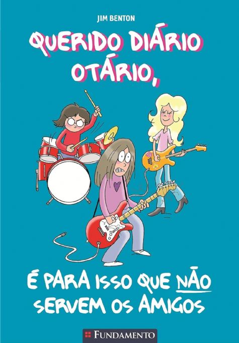 querido-diario-otario-e-para-isso-que-nao-servem-os-amigos-vol-9-jim-benton