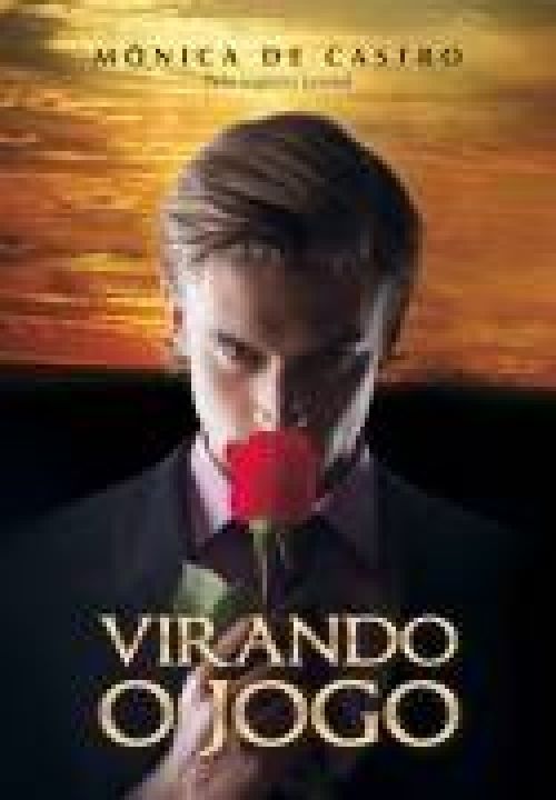 virando-o-jogo-monica-de-castro