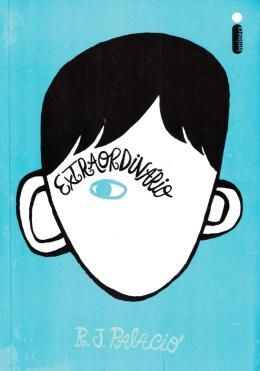 extraordinario-r-j-palacio
