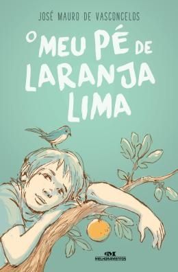meu-pe-de-laranja-lima-jose-mauro-de-vasconcelos