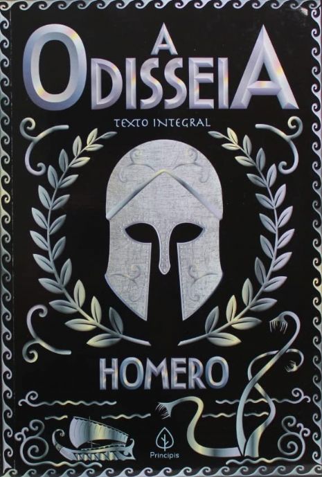 a-odisseia-homero