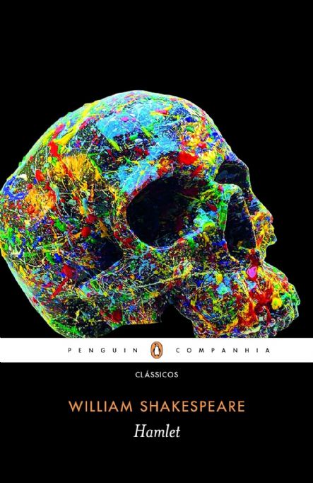 hamlet-william-shakespeare