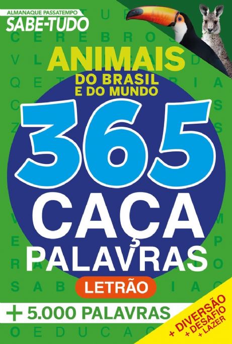 365-caca-palavras-animais-do-brasil-e-do-mundo-letrao-sabe-tudo-editora-on-line