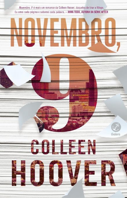 novembro-9-collen-hoover
