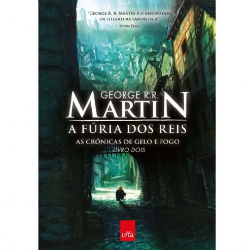 furia-dos-reis-as-cronicas-de-gelo-e-fogo-vol-2-a-george-r-r-martin