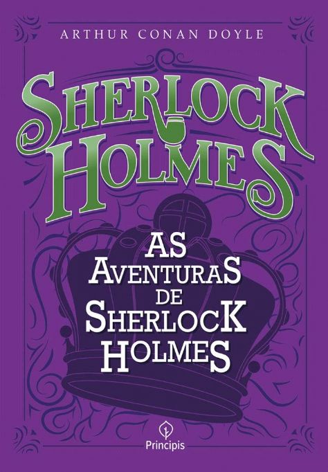 sherlock-holmes-as-aventuras-de-sherlock-holmes-arthur-conan-doyle