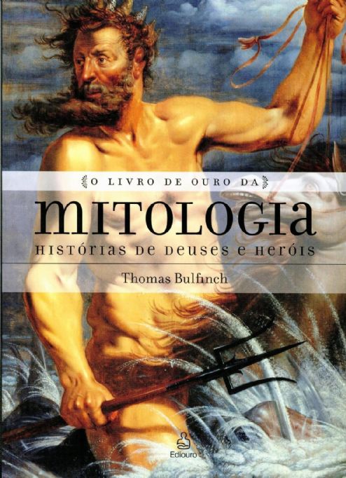 livro-de-ouro-da-mitologia-thomas-bulfinch