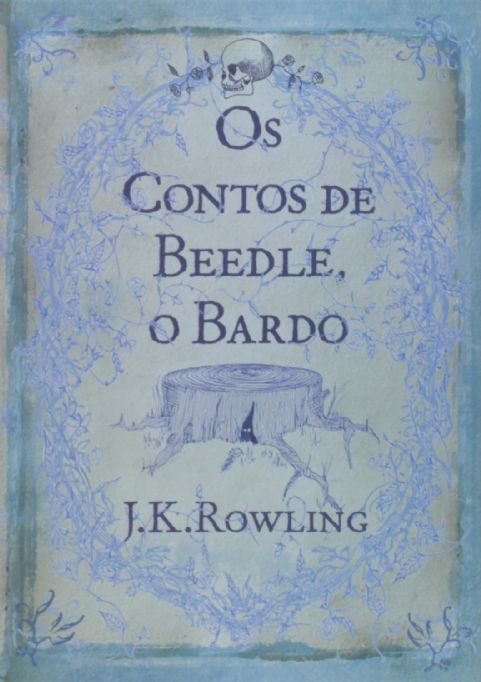 os-contos-de-beedle-o-bardo-j-k-rowling