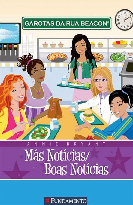 garotas-da-rua-beacon-vol-2-mas-noticias-boas-noticias-annie-bryant