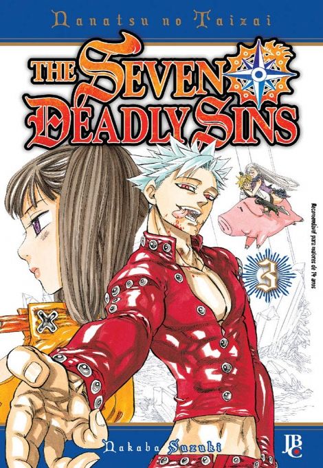 the-seven-deadly-sins-no-3-dakaba-suzuki