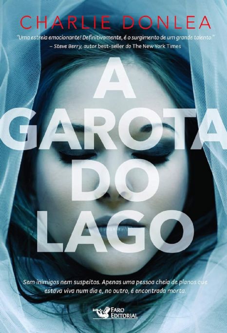 a-garota-do-lago-charlie-donlea
