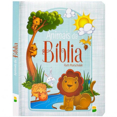 meu-livro-fofinho-animais-da-biblia-brasileitura
