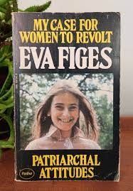 patriarchal-attitudes-eva-figes