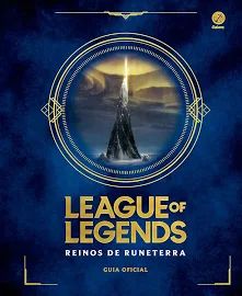 league-of-legends-reinos-de-runeterra-riot-games