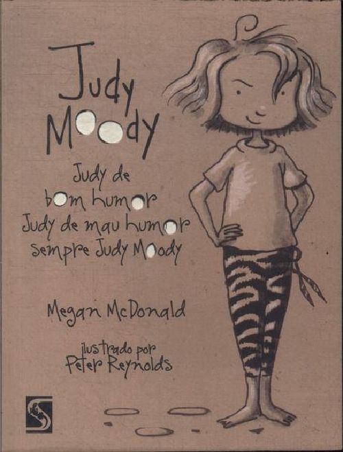 judy-moody-judy-de-bom-humor-judy-de-mau-humor-sempre-judy-moody-megan-mcdonald